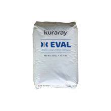 Kuraray EVAL EVOH SP521B Plastic Resin High Barrier Packing Material Top-Ranked EVAL EVOH Granule Food Packaging Plastic thumbnail-1