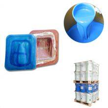 Spray Silicon Rubber Silicone Membrane Molding Accessories Bagging Material Cheap Price thumbnail-4