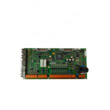 UAC389AE02 HIEE300888R0002 Placa de Controle de Energia Digital