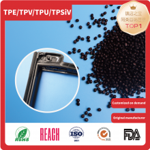 六月新主图 - 英文-33