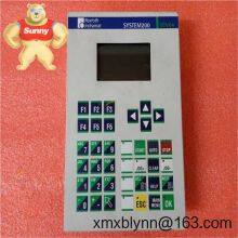 Rexroth BTV04.2GN-FW Operator Terminal – Compact HMI for Machine & Hydraulic Press Control thumbnail-2