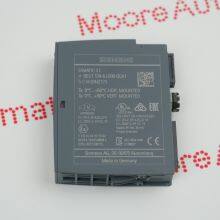 Siemens 6ES7134-6JD00-0CA1 thumbnail-5