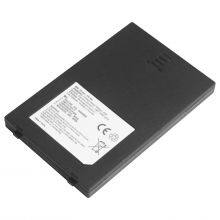 7.4V 2200mAh High Capacity Rechargeable Lithium Battery for Telpo TPS900 325987P