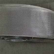 Aem Electrolysis Raney Nickel Coating Ni Electrode 40 46 60 80 100 Mesh Nickel Wire Mesh BOLI thumbnail-5