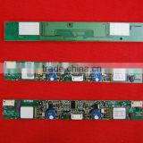 TDK CXA-0217 LCD inverter