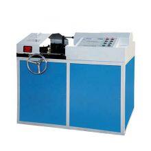 HST HBT Series 200kn-2000kn Metal Sheet and Round Bar Computer Control Bending Testing Machine thumbnail-2