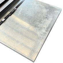 PPGI/Gi/Dx51 Galvanized Cold Rolled/Hot DIP Galvanized Steel Coil/Roofing Sheet/Metal Iron Steel Plate thumbnail-1