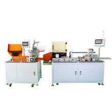 Stickable Barley Paper + Mobile Power Spot Welder, Welding Equipment for Cylindrical Battery Assembly and Processing, Lithium Battery Pack Equipment thumbnail-5