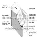 Blast Chillers for Fruits, Vegetables,medicine,food,ice,milk,egg,meat,etc. thumbnail-5