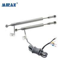 MIRAN Linear Position Sensor KPM12J Use For Motocycle Racing thumbnail-4