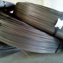 82b 3.0mm 3.2mm 3.4mm Diameter High Tensile Strength 1570mpa 1670MPA 1770MPA Bolivia Prestressed Concrete Steel Wire thumbnail-5