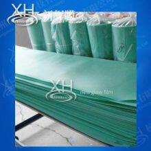 Anode Membrane With Good Processing Performance, Strong Anti-pollution Ability and High Tensile Strength of Membrane Filaments. Xinhui Membrane thumbnail-5