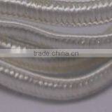 90 Series High Speed Special Fancy Belt and RuYi Band Braiding Machine thumbnail-2