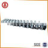 S Upholstery Sofa Galvanized Spring Factory thumbnail-4