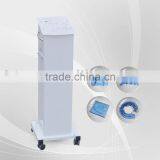 2013 New Vacuum Massage Fat & Toxin & Lymph Drainage Removing Slimming Beauty Equipment