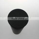 Easy Bring Portable Stereo Audio Wireless Bluetooth Speaker Controlled by Phone/ PC/MP3 thumbnail-5