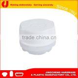 32mm Plastic Pull Out Spout Cap Closure / Oil Bottle Cap / Plastic Spray Nozzle Supplier thumbnail-6