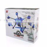 rc Aircraft for Sale W609-8 Drones for Aerial Photography thumbnail-5