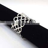 Fashion Jewelry 2016 Stainless Steel Jewelry Charm Bracelet Supplier's Choice thumbnail-5