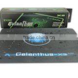 Wide Varieties Superior Materials Wear-resistance Inflatable Custom Made Fitness Eco Sexi Gel Mouse Pad thumbnail-2