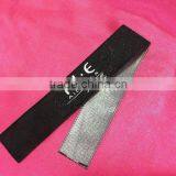 Wholesale Cheap Special Discount Personalized Clothes Woven Label thumbnail-5