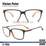 New 2015 Latest Designer Eyeglass Frames thumbnail-1