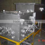 Copper Rod Continuous Casting Machine