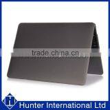 Superior Matt Finished For 11.6 Air For Macbook Cover