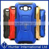 Shock Proof Defender Case For Samsung S6 Edge thumbnail-1