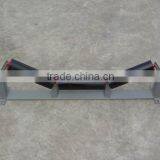 China Best Quality Red Flag Trough Carring Roller thumbnail-4