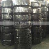 ISO 9001 Factory SAE J1402 Rubber Brake Hose DOT thumbnail-5