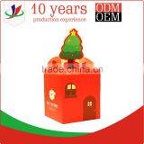 in Stock Christmas House for Fruit thumbnail-4