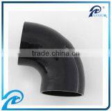 SGS 57mm High Pressure Automotive Soft Elbow Silicone Hose thumbnail-1