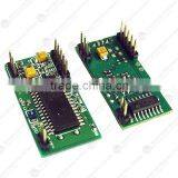 Quality RFID Reader Adhesive Module