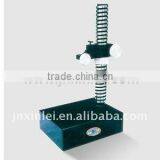 Granite Measuring Instruments Precision Granite Height Granite Measuring Instrument thumbnail-4