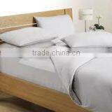 High Quality Lenzing Modal Fabric for Hotel/home Bedding thumbnail-1