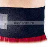 3.0mm Neoprene Slimming Waist Support thumbnail-1