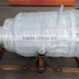 30KW Low RPM Vertical Axis Wind Turbine thumbnail-2