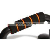 STABILE High Quality OEM & ODM Push Ups Stand/pull up Bar/free Standing Pull up Bar thumbnail-4