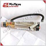 Ready Goods ISLE Engine Fuel Transfer Pump 3968190