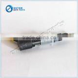 100% Brand New Foton Fuel Injector 5293152