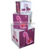 Best Price China Corrugated Paper Cardboard Box thumbnail-3