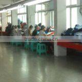 Wenzhou Xianzhou Import And Export Co., Ltd. company overview - view 1 thumbnail