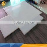 Crazy Selling Synthetic Ice Rink Customized UHMWPE Board Producer With Factory thumbnail-1