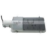 Wide Voltage LED Lighting Energy Saving Led Road Light Retrofit thumbnail-3