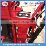 Small Building Block Making Machinery thumbnail-4