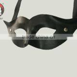 New Style of Leather Mask--------( HT--LM006) thumbnail-2