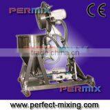 Deaerator thumbnail-1