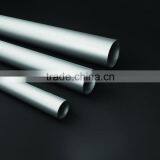 For Many Purpose of Using- Stainless Steel Welded Tube thumbnail-1