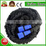Express Italy Expandable Hose/expandable Hose Connector/expandable Flexable Stretch Hose thumbnail-5